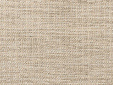 Sunbrella Momento Parchment (42105-0002)